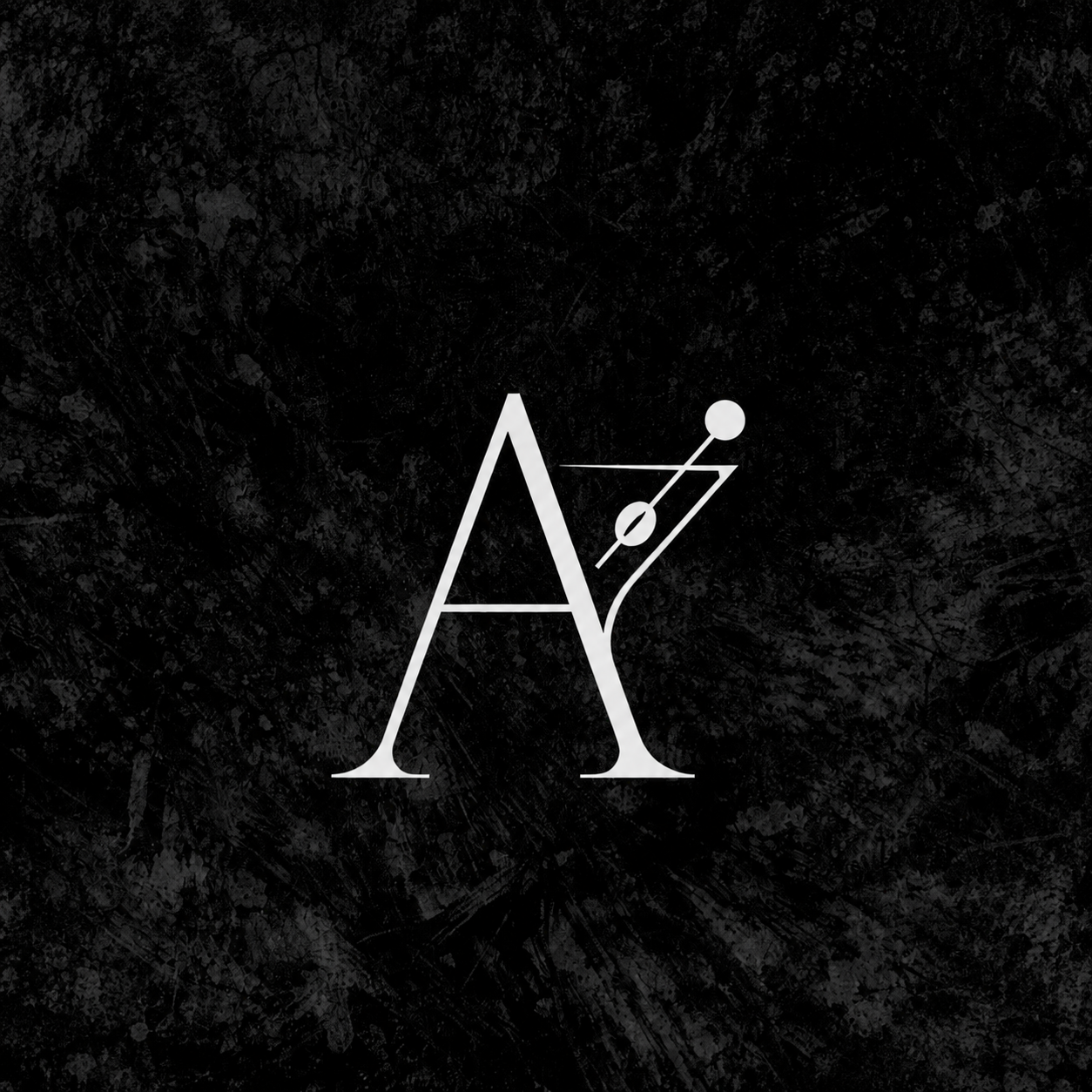 Amoréa