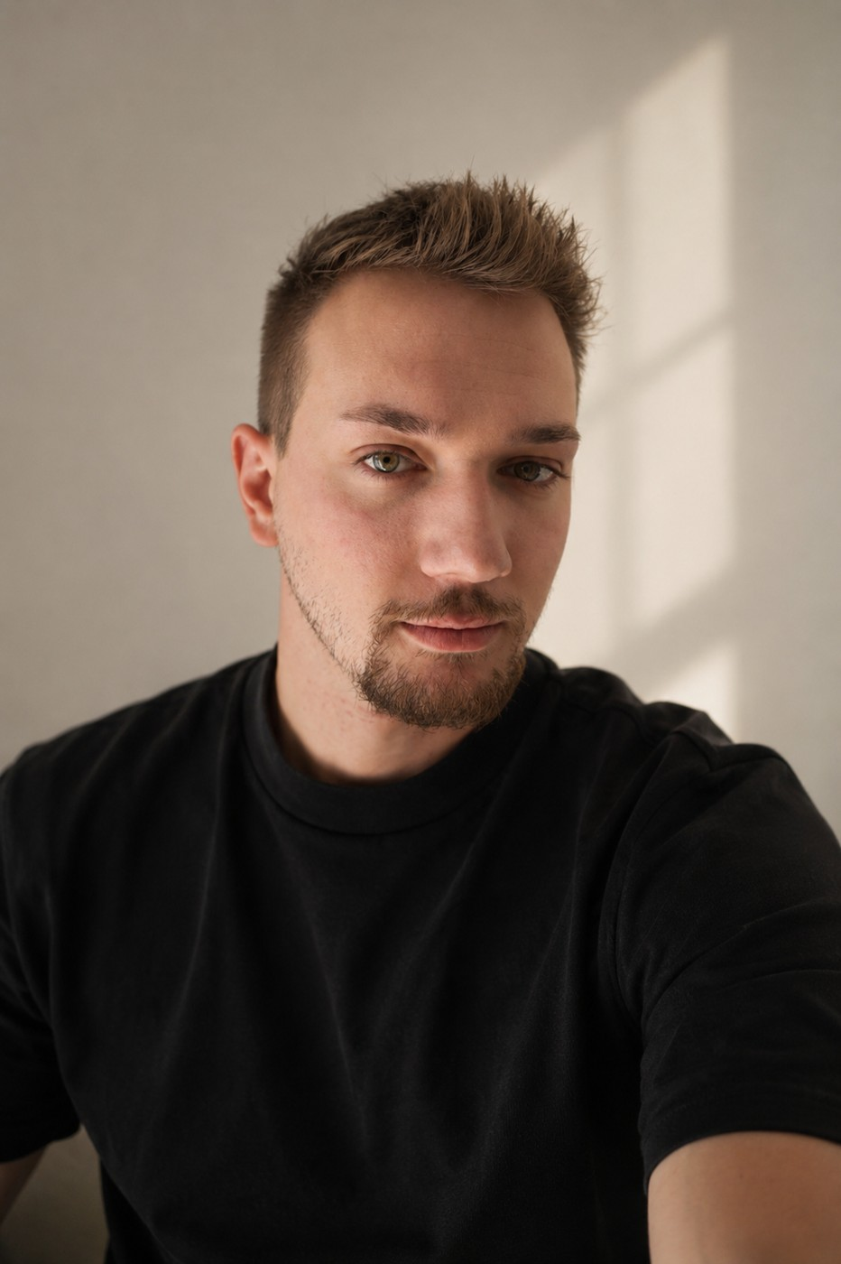 Jann Exner – Exner-Fotografie
