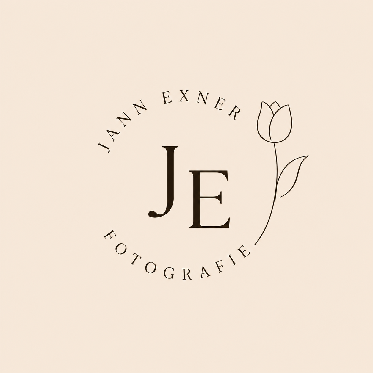 Jann Exner Fotografie