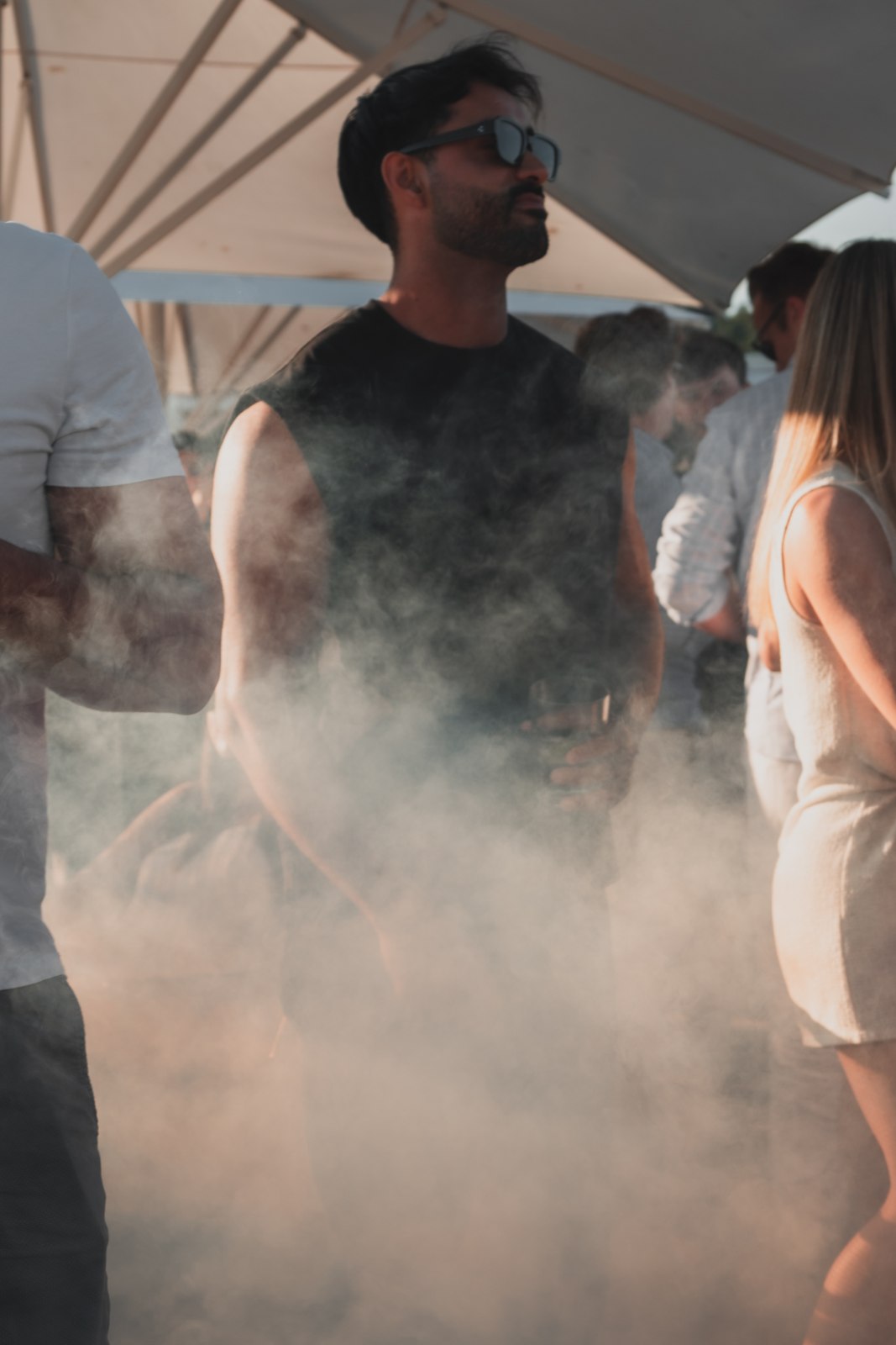 Event